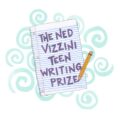 2024 Ned Vizzini Teen Writing Prize