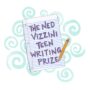 2024 Ned Vizzini Teen Writing Prize