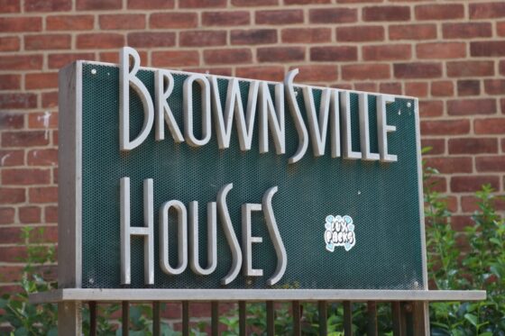 Brownsville