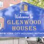 Glenwood Houses