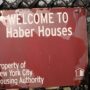 Haber Houses