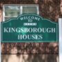 Kingsborough Houses