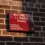 L.I. Baptist Houses