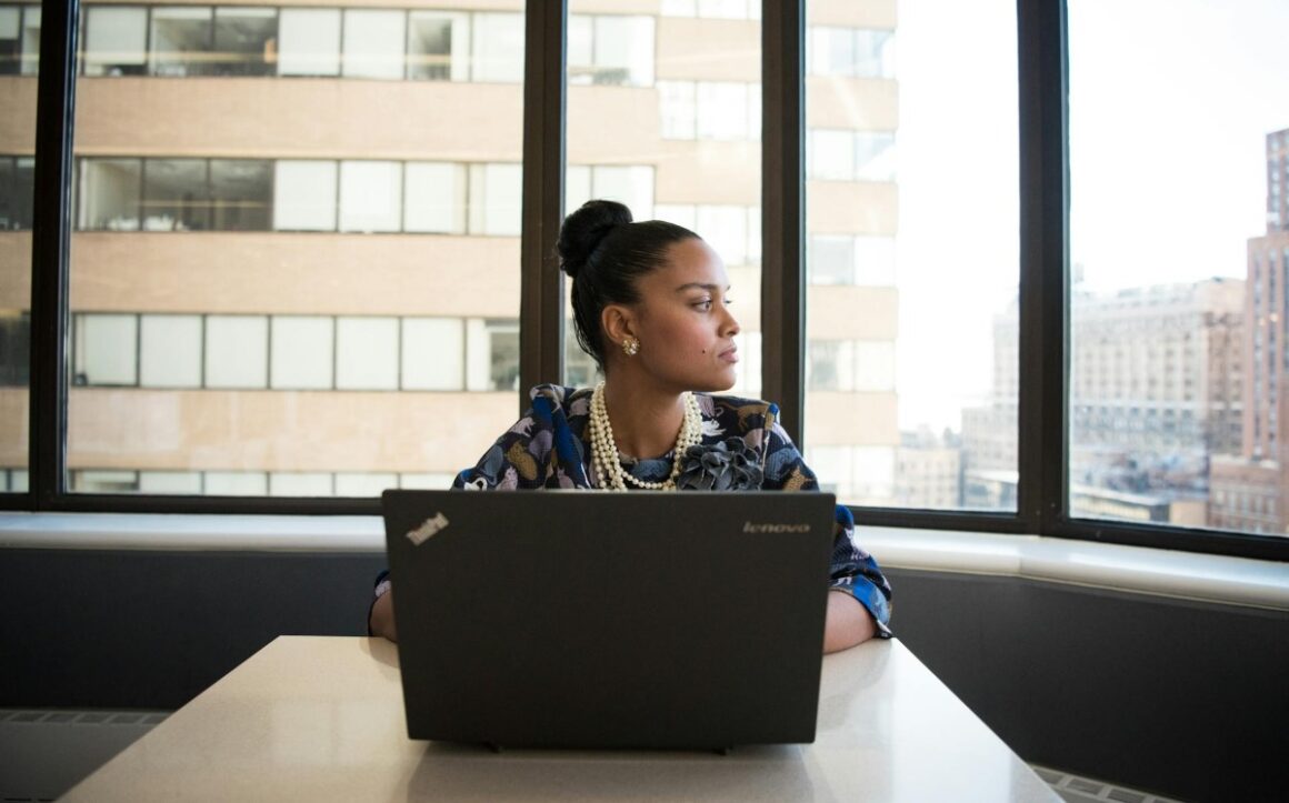 Return Of City Employees Fired For Vaccine Mandate