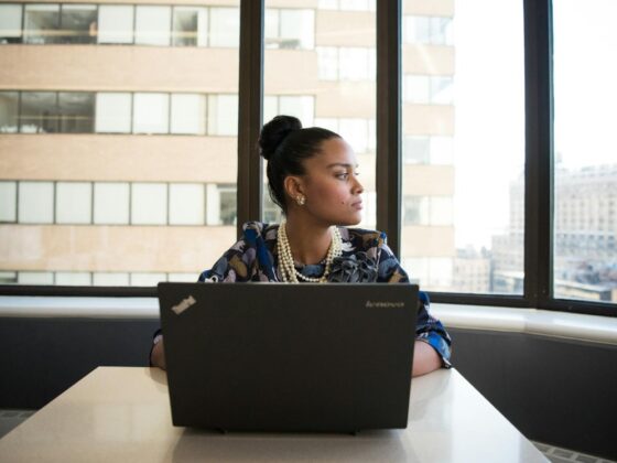 Return Of City Employees Fired For Vaccine Mandate