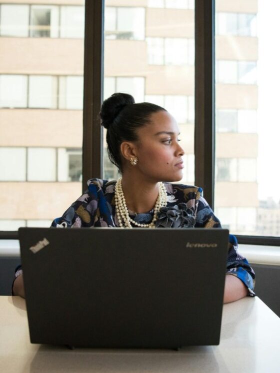 Return Of City Employees Fired For Vaccine Mandate