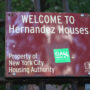 Hernandez Houses