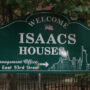 Isaacs Houses