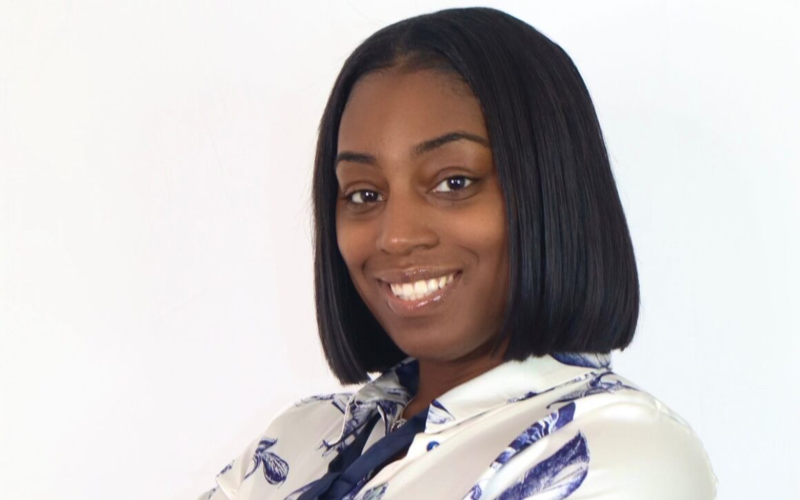 Beranda Felder interview