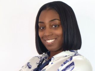 Beranda Felder interview