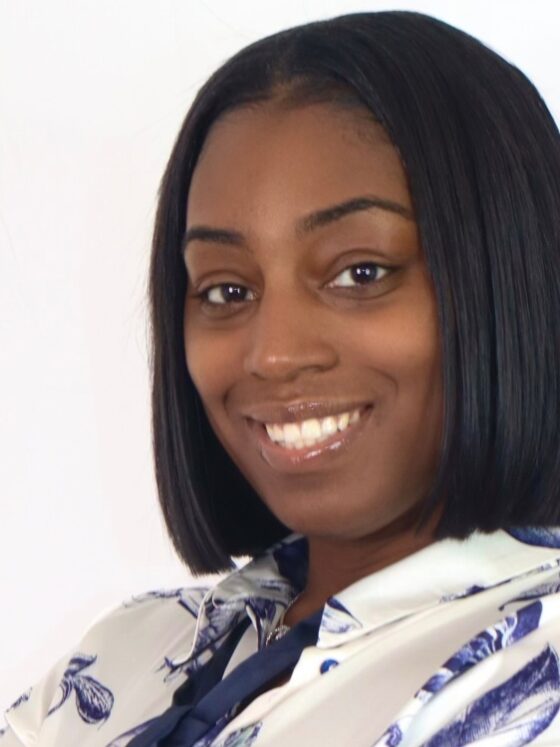 Beranda Felder interview