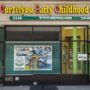 Cortelyou Early Childhood Center & Academy - Main Building